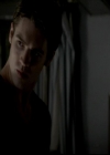 VampireDiariesWorld-dot-org_4x07MyBrothersKeeper1902.jpg
