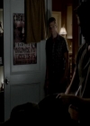VampireDiariesWorld-dot-org_4x07MyBrothersKeeper1903.jpg
