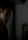 VampireDiariesWorld-dot-org_4x07MyBrothersKeeper1904.jpg