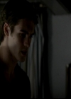 VampireDiariesWorld-dot-org_4x07MyBrothersKeeper1905.jpg