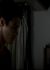 VampireDiariesWorld-dot-org_4x07MyBrothersKeeper1906.jpg