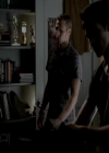 VampireDiariesWorld-dot-org_4x07MyBrothersKeeper1907.jpg