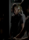 VampireDiariesWorld-dot-org_4x07MyBrothersKeeper1908.jpg