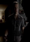 VampireDiariesWorld-dot-org_4x07MyBrothersKeeper1909.jpg