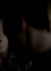 VampireDiariesWorld-dot-org_4x07MyBrothersKeeper1910.jpg