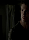 VampireDiariesWorld-dot-org_4x07MyBrothersKeeper1914.jpg