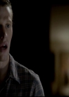 VampireDiariesWorld-dot-org_4x07MyBrothersKeeper1916.jpg