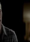 VampireDiariesWorld-dot-org_4x07MyBrothersKeeper1917.jpg