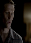 VampireDiariesWorld-dot-org_4x07MyBrothersKeeper1918.jpg