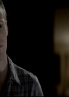 VampireDiariesWorld-dot-org_4x07MyBrothersKeeper1919.jpg