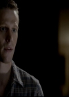 VampireDiariesWorld-dot-org_4x07MyBrothersKeeper1920.jpg