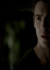 VampireDiariesWorld-dot-org_4x07MyBrothersKeeper1921.jpg