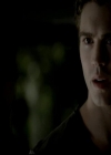 VampireDiariesWorld-dot-org_4x07MyBrothersKeeper1922.jpg