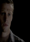 VampireDiariesWorld-dot-org_4x07MyBrothersKeeper1923.jpg