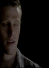 VampireDiariesWorld-dot-org_4x07MyBrothersKeeper1924.jpg