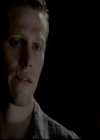VampireDiariesWorld-dot-org_4x07MyBrothersKeeper1925.jpg
