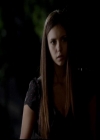 VampireDiariesWorld-dot-org_4x07MyBrothersKeeper1927.jpg