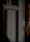 VampireDiariesWorld-dot-org_4x07MyBrothersKeeper1928.jpg