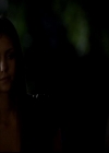 VampireDiariesWorld-dot-org_4x07MyBrothersKeeper1931.jpg