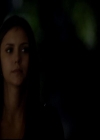 VampireDiariesWorld-dot-org_4x07MyBrothersKeeper1932.jpg