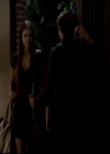 VampireDiariesWorld-dot-org_4x07MyBrothersKeeper1933.jpg