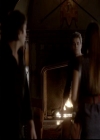 VampireDiariesWorld-dot-org_4x07MyBrothersKeeper1935.jpg