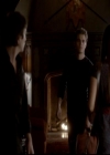 VampireDiariesWorld-dot-org_4x07MyBrothersKeeper1936.jpg