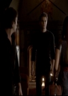 VampireDiariesWorld-dot-org_4x07MyBrothersKeeper1937.jpg