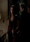 VampireDiariesWorld-dot-org_4x07MyBrothersKeeper1939.jpg