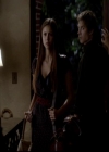 VampireDiariesWorld-dot-org_4x07MyBrothersKeeper1940.jpg