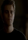 VampireDiariesWorld-dot-org_4x07MyBrothersKeeper1946.jpg