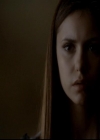 VampireDiariesWorld-dot-org_4x07MyBrothersKeeper1947.jpg