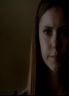 VampireDiariesWorld-dot-org_4x07MyBrothersKeeper1948.jpg