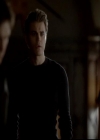 VampireDiariesWorld-dot-org_4x07MyBrothersKeeper1949.jpg