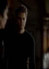 VampireDiariesWorld-dot-org_4x07MyBrothersKeeper1950.jpg