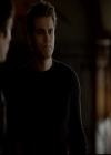 VampireDiariesWorld-dot-org_4x07MyBrothersKeeper1951.jpg