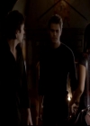 VampireDiariesWorld-dot-org_4x07MyBrothersKeeper1952.jpg