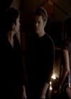 VampireDiariesWorld-dot-org_4x07MyBrothersKeeper1953.jpg