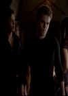 VampireDiariesWorld-dot-org_4x07MyBrothersKeeper1954.jpg