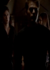 VampireDiariesWorld-dot-org_4x07MyBrothersKeeper1955.jpg
