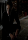VampireDiariesWorld-dot-org_4x07MyBrothersKeeper1968.jpg