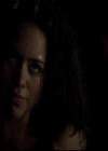 VampireDiariesWorld-dot-org_4x07MyBrothersKeeper1975.jpg