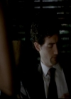 VampireDiariesWorld-dot-org_4x07MyBrothersKeeper1998.jpg