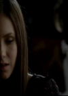VampireDiariesWorld-dot-org_4x07MyBrothersKeeper2068.jpg