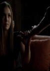 VampireDiariesWorld-dot-org_4x07MyBrothersKeeper2084.jpg