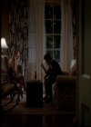 VampireDiariesWorld-dot-org_4x07MyBrothersKeeper2119.jpg