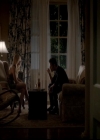 VampireDiariesWorld-dot-org_4x07MyBrothersKeeper2121.jpg