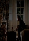 VampireDiariesWorld-dot-org_4x07MyBrothersKeeper2171.jpg