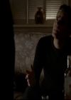 Filename=VampireDiariesWorld-dot-org_4x07MyBrothersKeeper2192.jpg
Filesize=19KiB
Dimensions=720x576
Date added=Dec 07, 2013 VampireDiariesWorld-dot-org_4x07MyBrothersKeeper2192.jpg