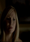 Filename=VampireDiariesWorld-dot-org_4x07MyBrothersKeeper2193.jpg
Filesize=17KiB
Dimensions=720x576
Date added=Dec 07, 2013 VampireDiariesWorld-dot-org_4x07MyBrothersKeeper2193.jpg